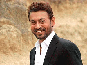 Audience's appreciation matters to Irrfan Khan