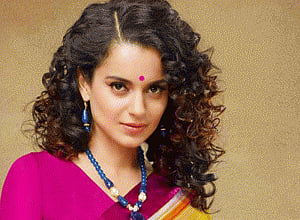 Kangana promote Himachal tourism? Questions remain
