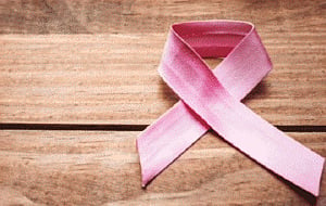 Free cancer screening for Kerala police officers, families