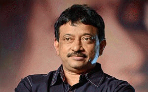 Gopal Varma praises Manoj Bajpayee