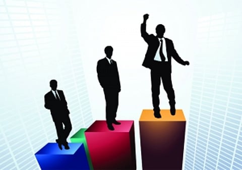 Manage these pointers