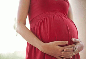 Poor foetal growth, key reason for stunted growth: Study