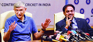 Pandya gets maiden call-up