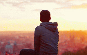 loneliness predictive of preclinical Alzheimer's disease