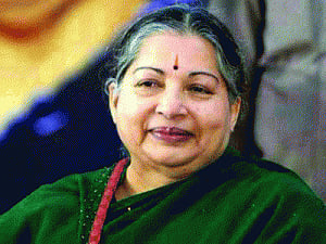 Jayalalithaa has pulled through, says Apollo chief