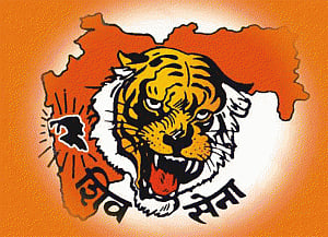 Will there be surgical strikes against China: Sena to Centre