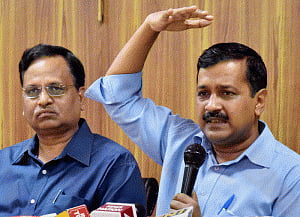 Worsening pollution: City schools to remain shut for 3 days