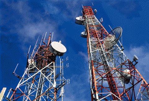 BSNl approaches Telecom Department for 700 MHz spectrum