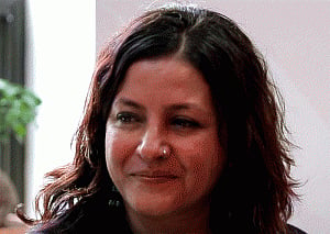 'Parched' director leena Yadav to make her international debut