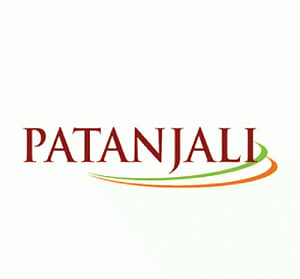 Patanjali Ayurved to invest Rs 1,300 crore in Assam