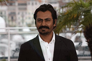 Going to Hollywood has become overrated: Nawazuddin Siddiqui