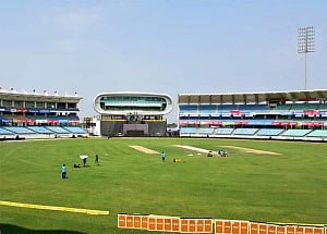 SC removes cloud of uncertainty over Ind-Eng test series