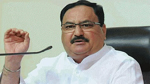 Health Ministry approves vaccine for pneumonia