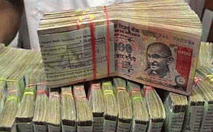 Denotified Rs 500/Rs 1,000 currency: What you can do