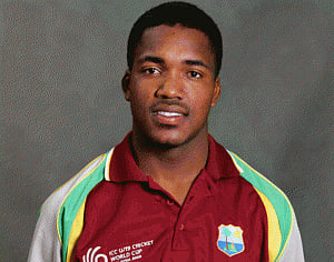 Bravo axed by Windies over 'big idiot' blast