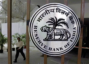 No need to be anxious, enough cash available, assures RBI