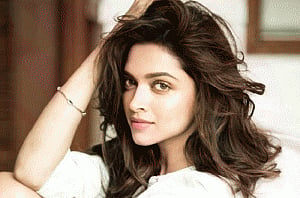 'Padmavati' will be very tough, but I'm ready: Deepika Padukone