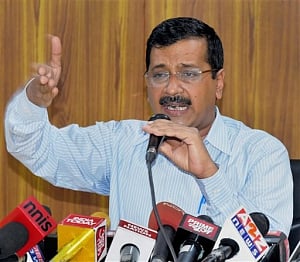 Roll back Nov 8 decision: CM to PM