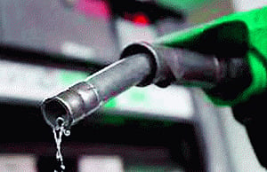 Petrol and diesel to become cheaper