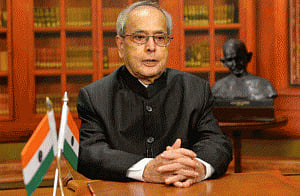 Job creation seven-year low, need for more jobs: President