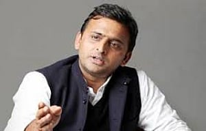 Opp hopes to encash note ban
