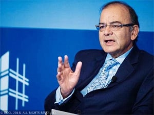 'Don't let corrupt use you to wash dirty cash'