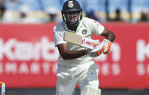 We can play Ashwin well in fourth innings: Bairstow