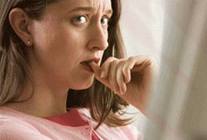 Fear of unknown common to many anxiety disorders: study