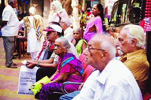 No wedding bells sans RBI's blessing