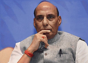 5 NDRF teams deployed, over 50 rescued from mangled bogies