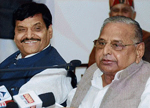 SP may take back all expelled youth leaders