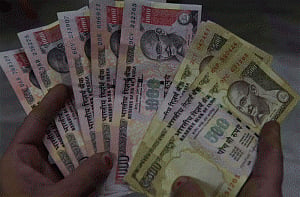 Suspect cash: I-T dept warns violators will face max 7 yr jail
