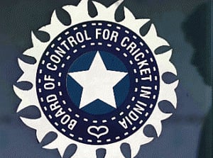 Nearly 100 tenders pending as BCCI top brass under fire