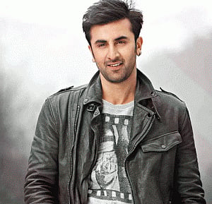 'Ae Dil...' becomes Ranbir's second biggest hit