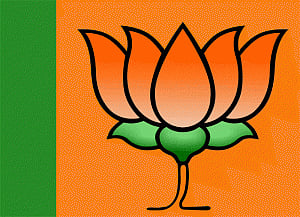 Only those hiding black money were against demonetisation: BJP