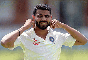 lower-middle order contribution vital for India, says Jadeja