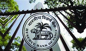RBI ups mkt stabilisation bond ceiling to Rs 6l cr, courtesy demonetisation