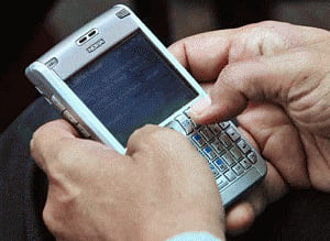 3 Indians hack Dubai businessman's bank account,steal Dh 1 mln