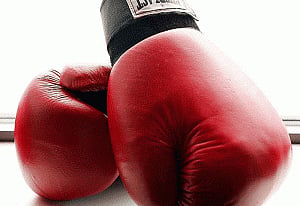 Indian, Australian boxers to train jointly in February: BFI