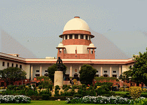 SC upholds maintainability of appeals by TN, Karnataka, Kerala
