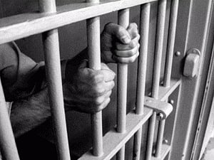 Indian facing gallows in Indonesia may not be pardoned