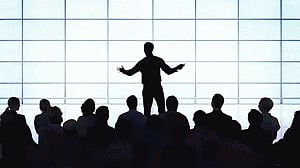 learn to lead