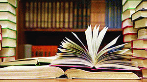 To score in JEE & Boards