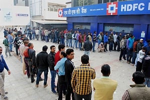 RBI tightens noose on wrongdoers