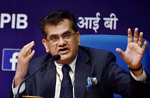 Make digital payments, earn Rs 1 cr!