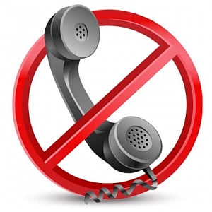 Dial 100 remains dud, no help comes for girl despite repeated calls