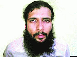 Bhatkal's arrest, shot in the arm for NIA