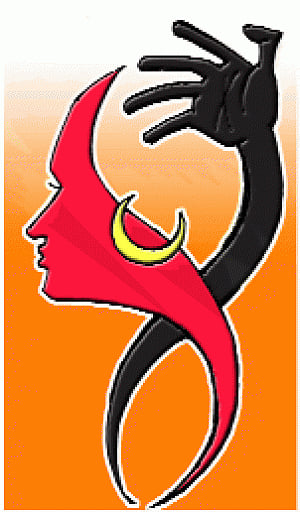 Girl on job hunt lured into cheap cab, raped