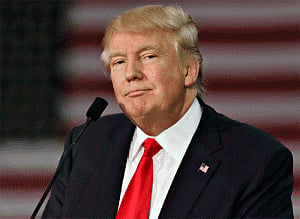 Trump thanks Indian-Americans for role in polls triumph
