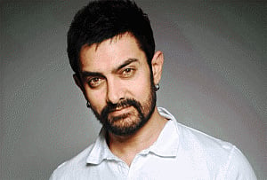 In Rajamouli's 'Mahabharata', Aamir wants to play Krishna or Karna